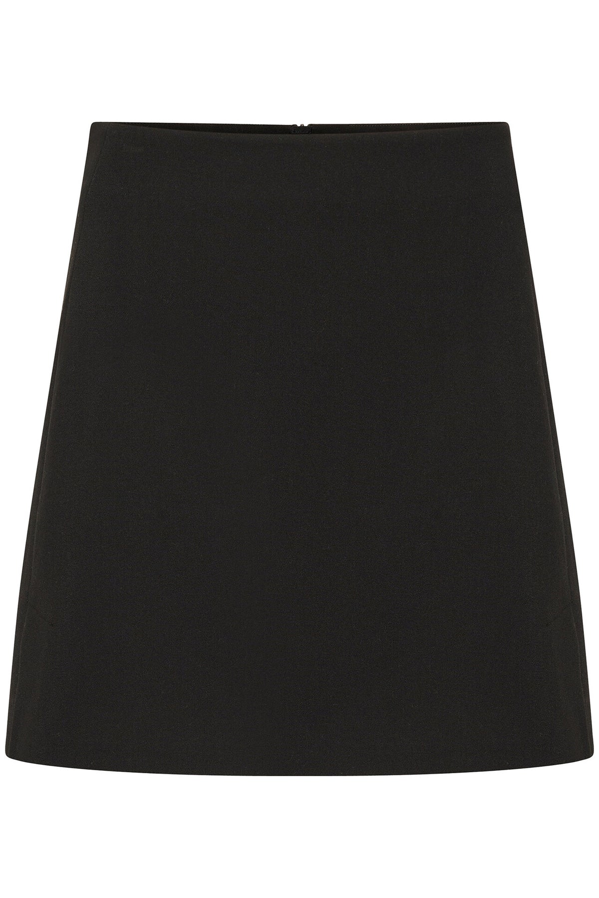 154341Black