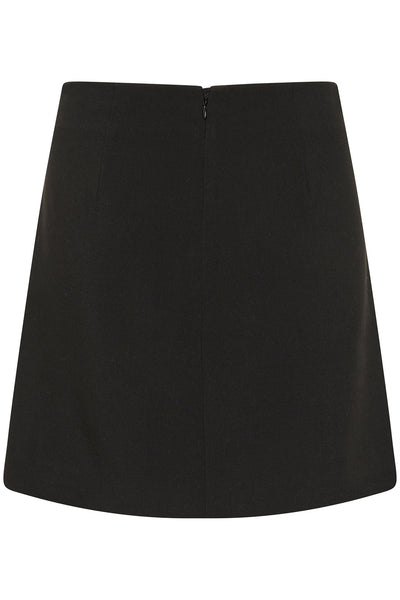 KailIW Skirt Black - 30109715 Thumbnail