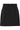 RubysusBBMadini skirt Black BB - BBW3502