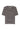 IguanuraBBBasic tee BROWN STRIPE - BBW5058