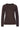 Brand Turbo brand-6fd519bc-591e-4dd9-8bfc-45de75f27cb4 image 1/2
