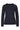 Brand Turbo brand-725812f8-9103-460d-8b77-fdbdc2ac0ef0 image 1/1