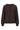 Brand Turbo brand-3ad9128b-9728-4863-aa41-9b5a14327ac7 image 1/3