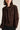 Brand Turbo brand-3ad9128b-9728-4863-aa41-9b5a14327ac7 image 2/3