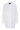 Brand Turbo brand-53f1310b-4035-47e1-8148-154503551fa8 image 1/5