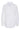 Brand Turbo brand-1ccb0492-bc41-4389-8de4-b8489218b252 image 2/7