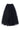 Brand Turbo brand-a0f35332-e3b3-4663-a24e-174dc1fe4c70 image 1/6