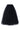 Brand Turbo brand-a0f35332-e3b3-4663-a24e-174dc1fe4c70 image 2/6