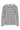 Brand Turbo brand-04c3e752-0ac3-46ac-a894-9f138e90e14d image 1/6