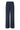 Brand Turbo brand-5c3f5e05-3078-401f-a56f-5cb876a66d78 image 1/5