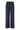Brand Turbo brand-5c3f5e05-3078-401f-a56f-5cb876a66d78 image 2/5