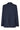 Brand Turbo brand-0bfd3412-cd69-42f6-aa6d-d7a2739f609e image 2/6