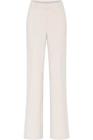 SocrateaBBJannet pants LIGHT SAND - BBW5001