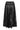 Collinsll Midi Skirt Black - 26493-2035
