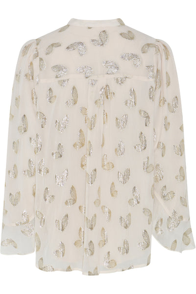 LicualaBBEmala shirt Moonbeam - BBW4867 Thumbnail