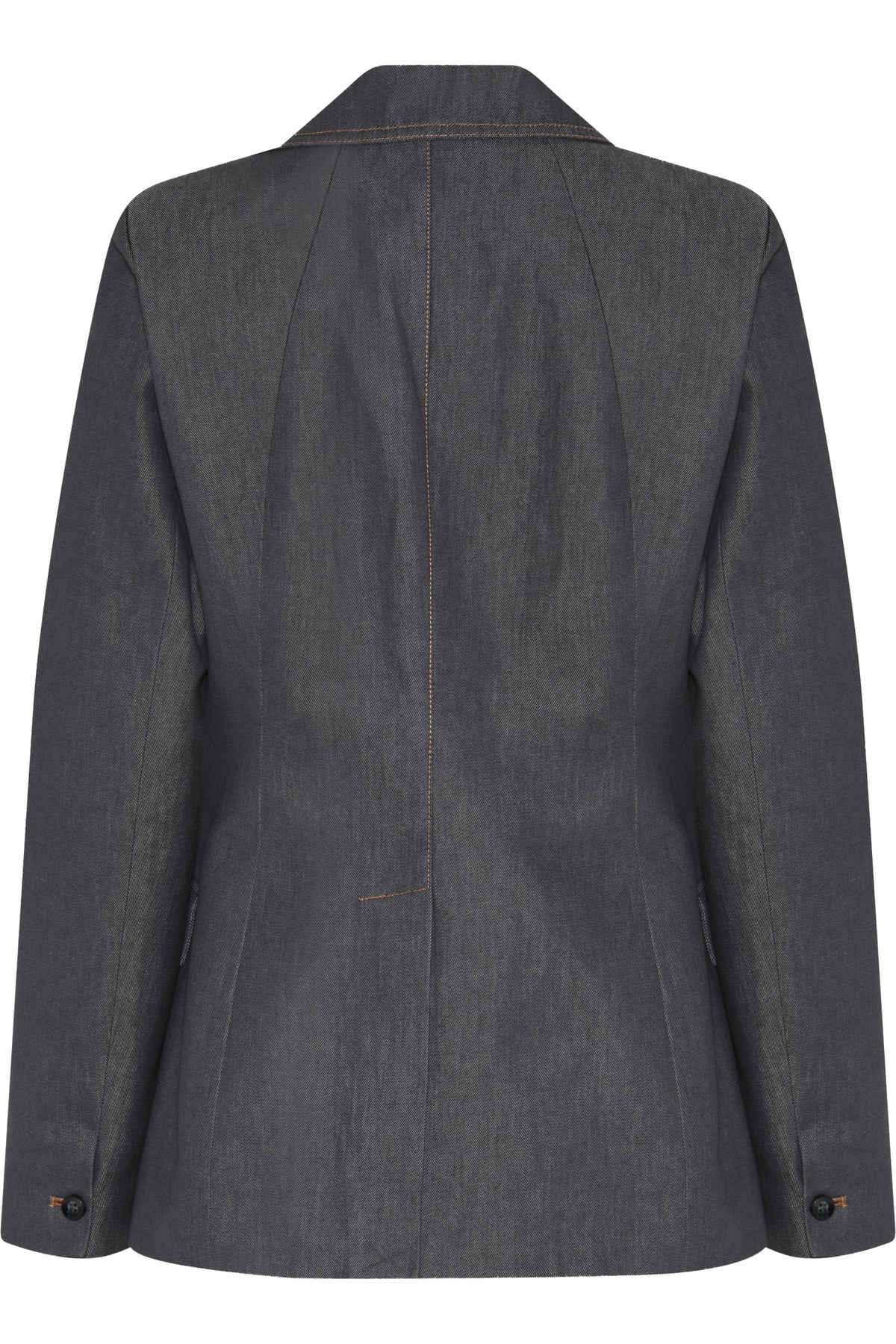 BellisBBTiff Blazer Blue Denim - BBW4445