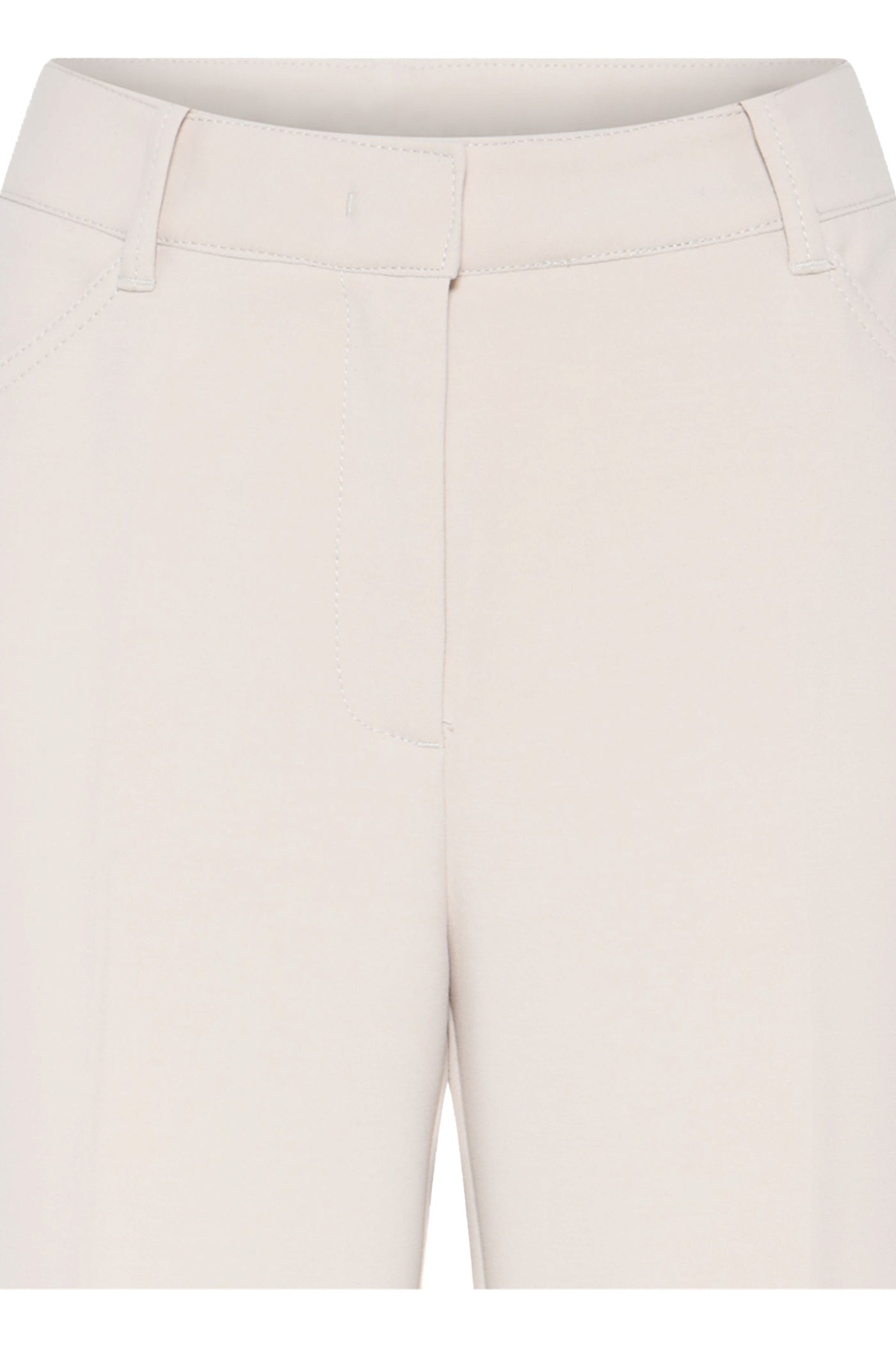 SocrateaBBJannet pants LIGHT SAND - BBW5001