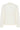 Fluffybbama Knit OFF WHITE - BBW4845