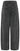 AvaLL Jeans 18 Washed Black - 26472-2004