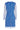 BraheaBBEas dress Dazling Blue - BBW5175