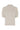 Anemonebbhalias Knit Sand melange - BBW3371
