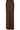 Korthalsiabbjoanelle Skirt CHESTNUT - BBW4963