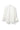 ABBYSW SHIRT 0101 Off white - SNOS712