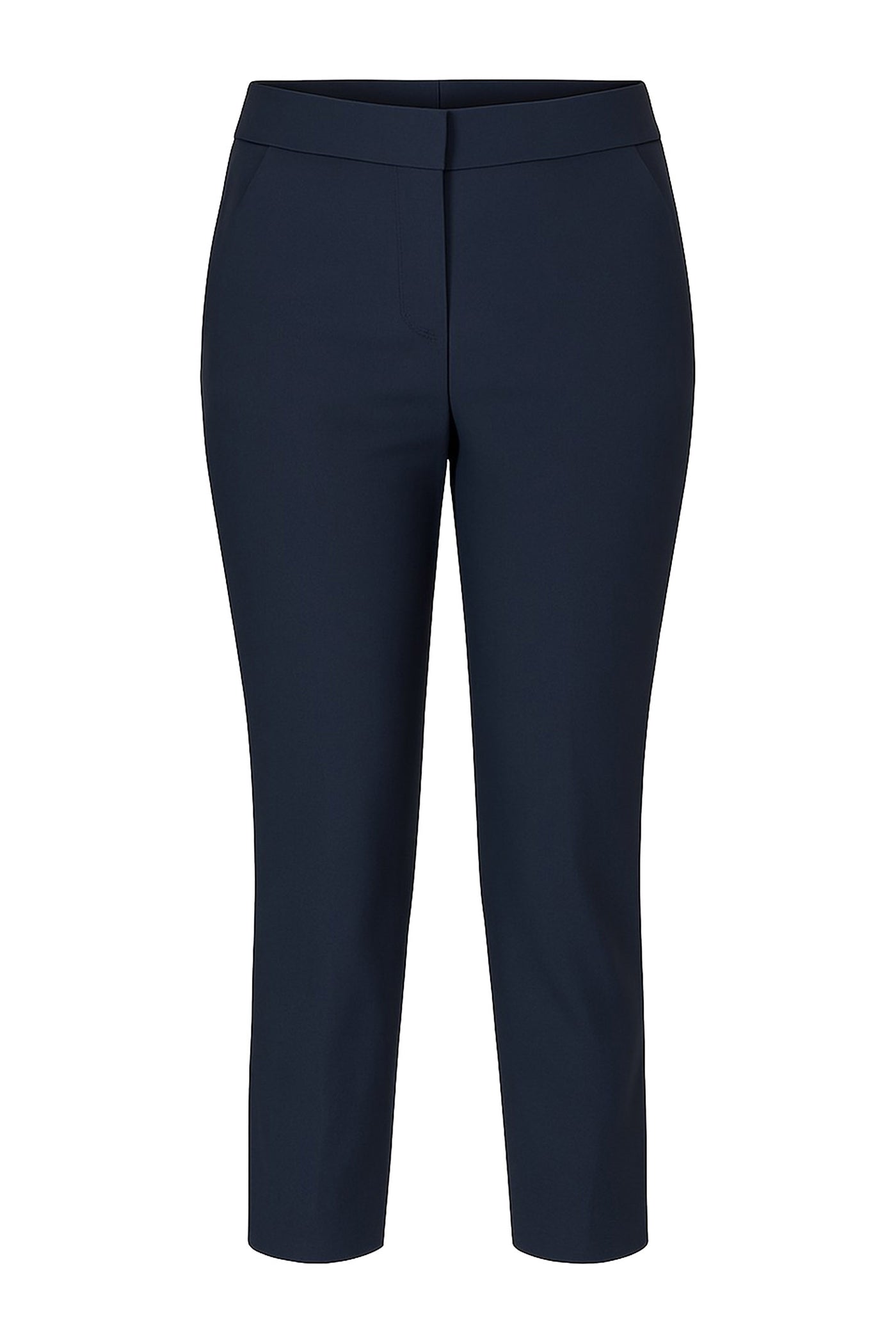 ABELONA Navy - ABELONA