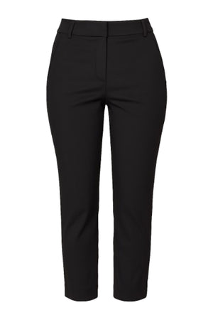 ABELONA Black - ABELONA