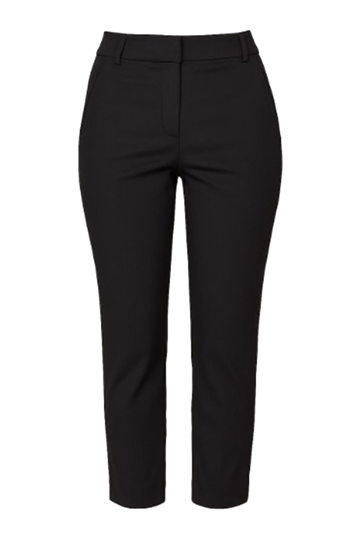 ABELONA Black - ABELONA