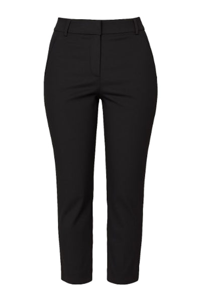 ABELONA Black - ABELONA Thumbnail