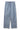 ABIGAILESW TROUSERS 5092 Blue striped - SNOS585