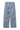 ABIGAILESW TROUSERS 5092 Blue striped - SNOS585