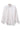 ADALENESW SHIRT 0100 White - S254345