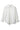 ADALENESW SHIRT 0118 Antique White - SNOS417
