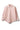 ADALENESW SHIRT 4169 Light Rose Striped - SNOS417