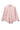 ADALENESW SHIRT 4260 Douce Pink - SNOS417
