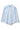 ADALENESW SHIRT 5063 Light blue - SNOS417