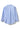 ADALENESW SHIRT 5094 Light Blue striped - SNOS417