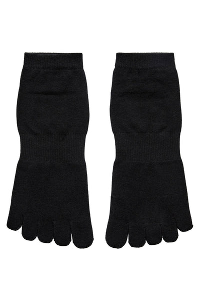 ADASPO SOCKS 1000 Black - SPO9002 Thumbnail