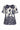 ALBA 2039 NAVY FLOWER - 10214411545