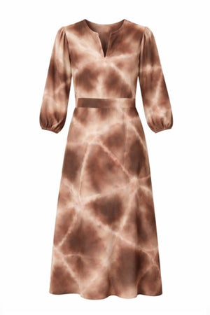 Annika ROSE SQUARE - 1021320
