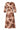 Annika ROSE SQUARE - 1021320
