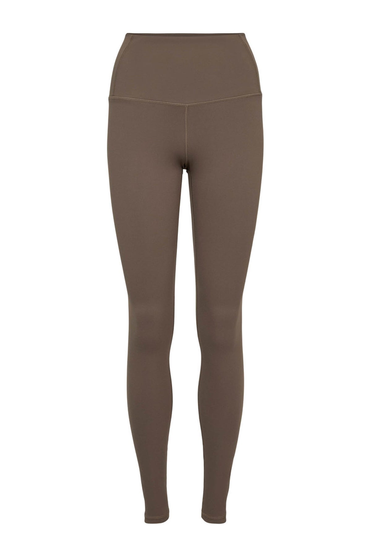 ADELASPO LEGGINGS 8044 Deer - SPO1057
