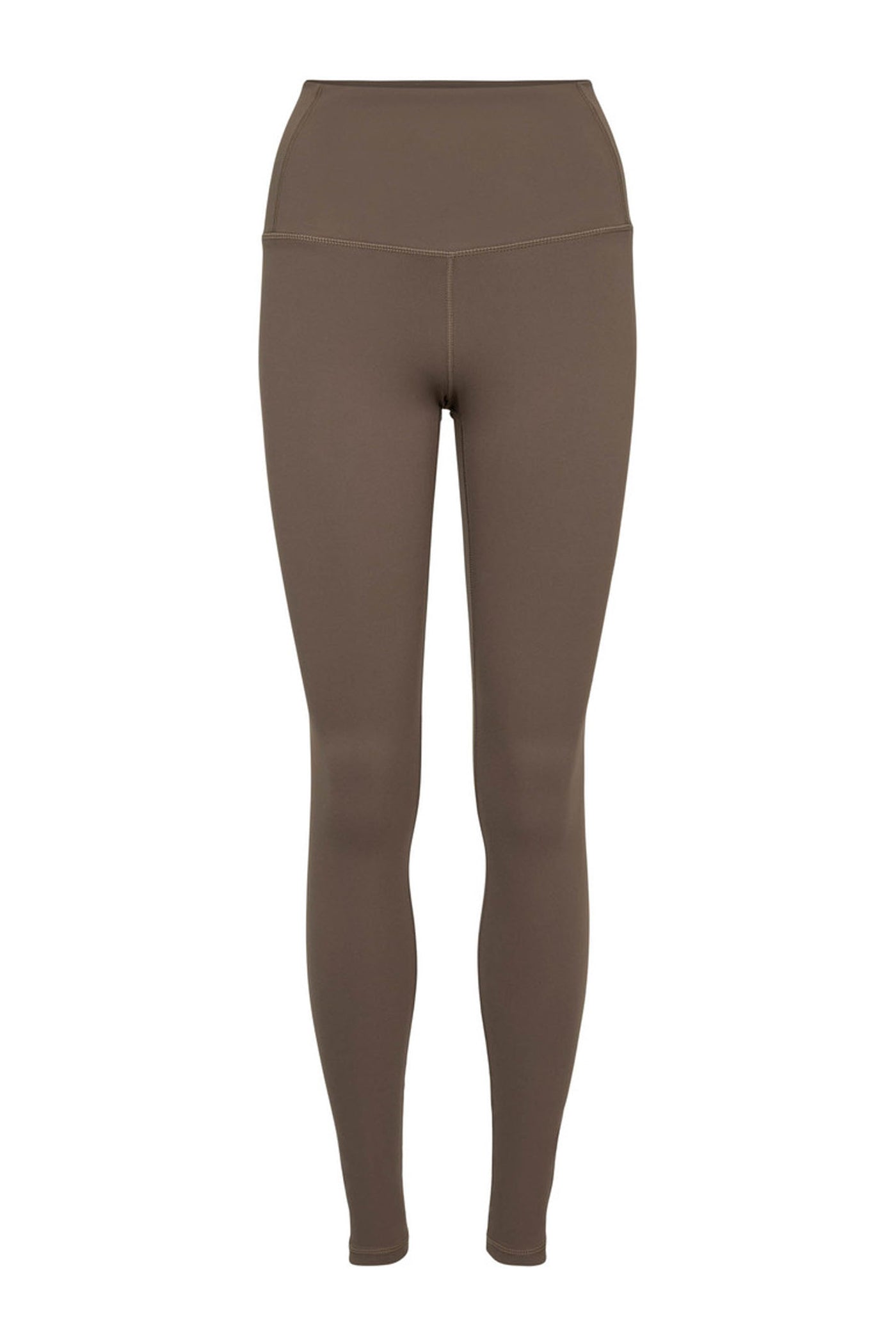 ADELASPO LEGGINGS 8044 Deer - SPO1057