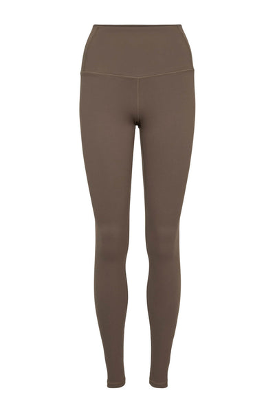 ADELASPO LEGGINGS 8044 Deer - SPO1057 Thumbnail