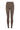 ADELASPO LEGGINGS 8044 Deer - SPO1057