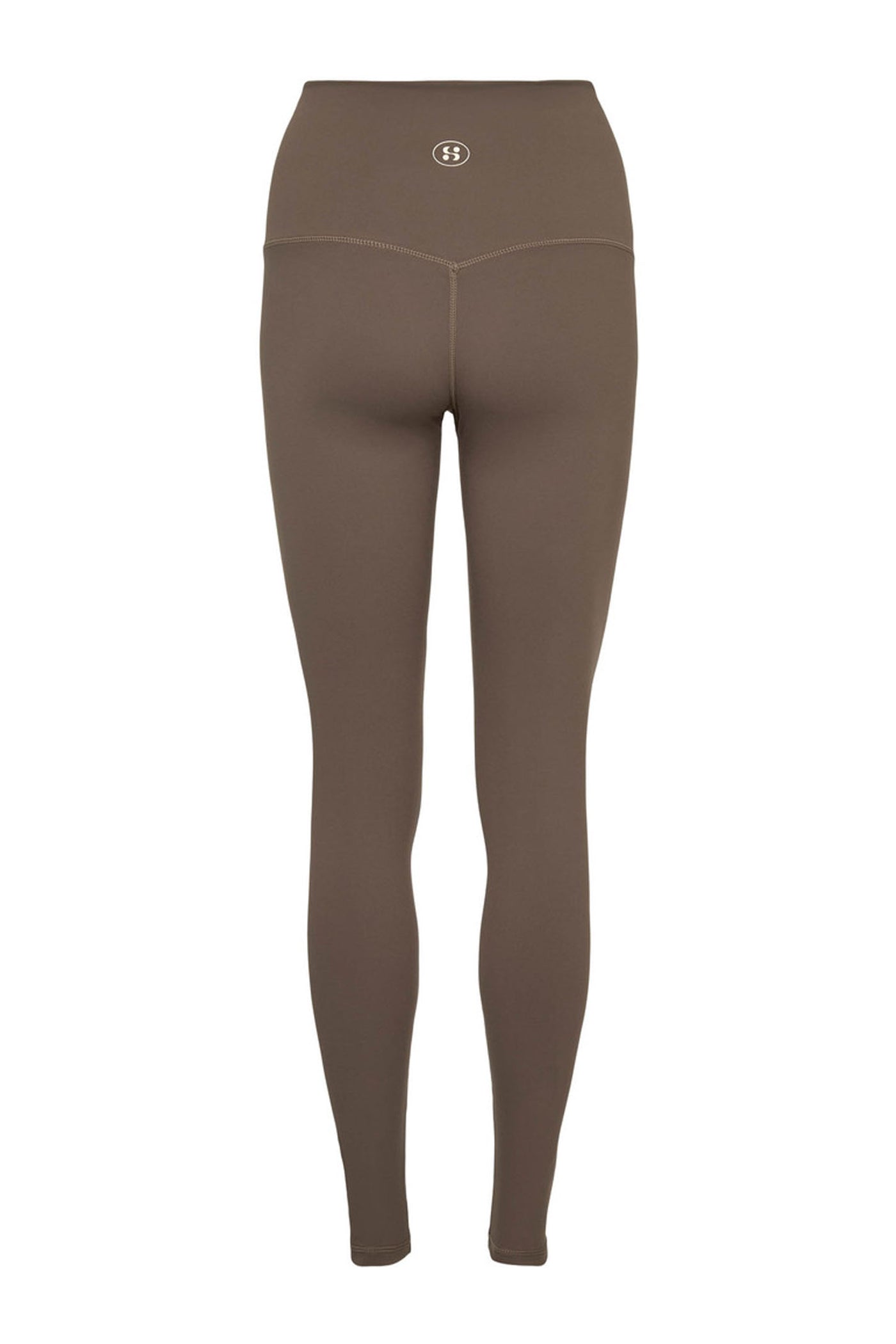 ADELASPO LEGGINGS 8044 Deer - SPO1057