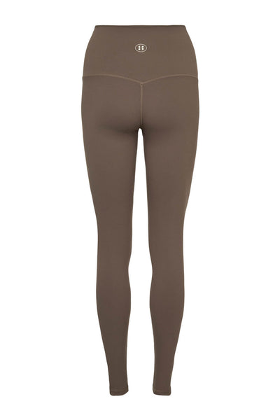 ADELASPO LEGGINGS 8044 Deer - SPO1057 Thumbnail