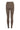 ADELASPO LEGGINGS 8044 Deer - SPO1057